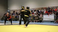 IMG_3399.JPG